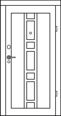 mdf_img/mdf (8)